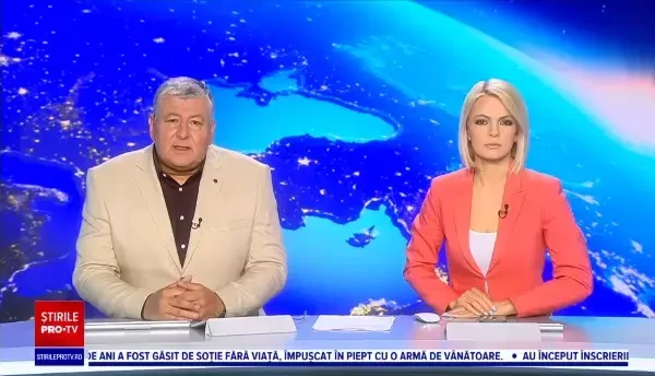 O refugiată ucraineancă din Maramureș acuză un voluntar italian că a violat-o