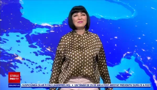 Horoscop 18 mai 2022, cu Neti Sandu. Berbecii vor avea parte de o ocazie rarisimă