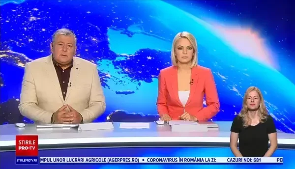 Doi traficanți de droguri din Buzău, arestați. Cum a fost prins unul dintre ei