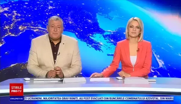 Apariție surpriză a reginei Elisabeta a Marii Britanii. A inaugurat o linie de metrou la Londra