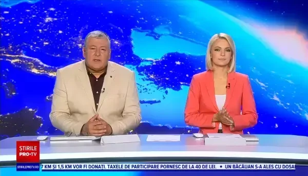 Locuitorii unui oraș din California, treziți de un urs. Motivul pentru care tot mai mulți urși vin în zone locuite