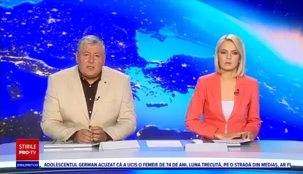 Zeci de migranți ilegali care se îndreptau spre țărmul românesc au fost reținuți