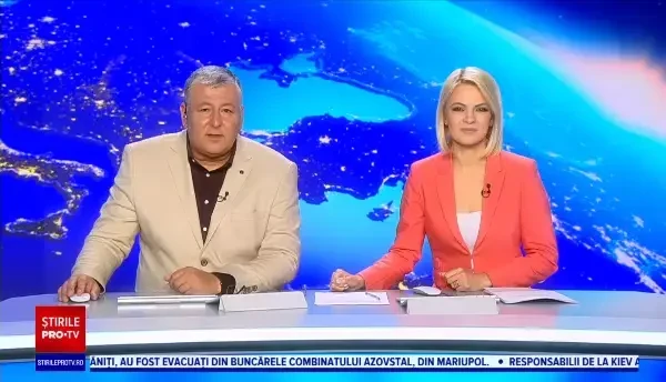 Trafic de coșmar în Capitală. Mai multe bulevarde sunt inundate. VIDEO și FOTO