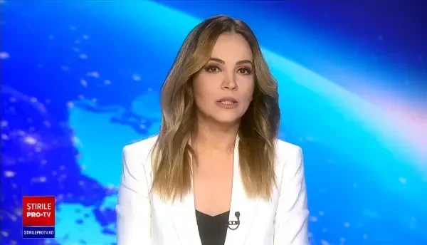 O româncă a murit în Thailanda încercând să își facă un selfie