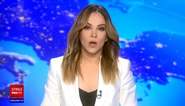 Trafic de coșmar în Capitală. Mai multe bulevarde sunt inundate. VIDEO și FOTO