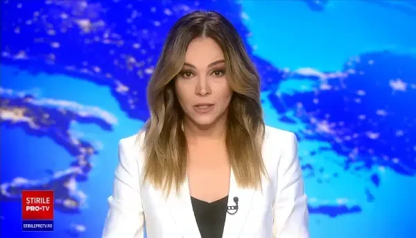 Angajatorii vor putea mări salariile cu 200 de lei de la 1 iunie. Cine ar putea beneficia de măsură