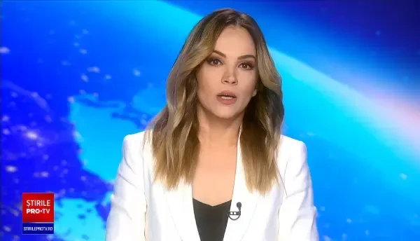 Exerciții de amploare la Capul Midia. Soldații s-au confruntat cu mai multe scenarii de război