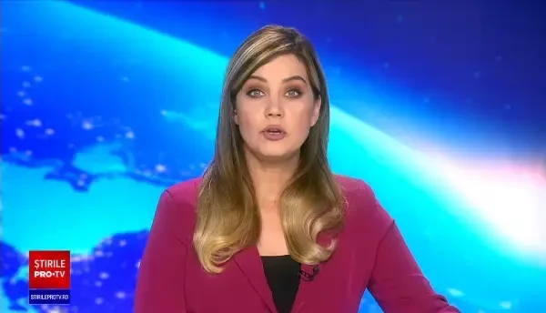 Doi ucraineni au încercat să intre în România cu peste un milion de euro în bagaje