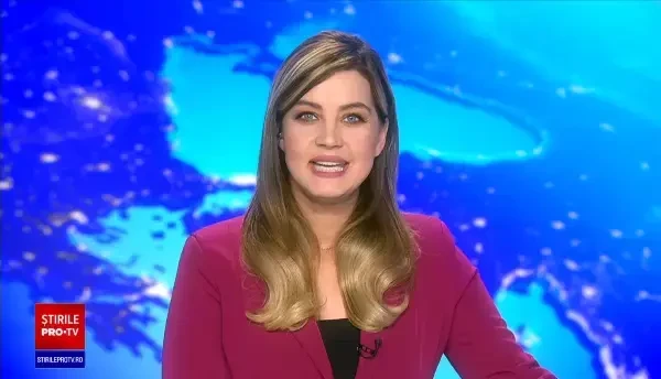 Momentul filmat cu Horia Colibășanu pe vârful Kangchenjunga din Munţii Himalaya