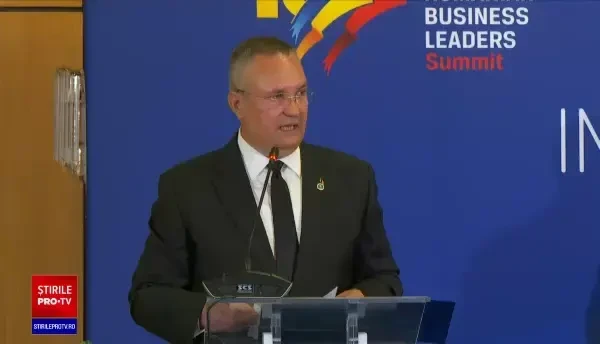 S-a dat undă verde exploatărilor de gaze din Marea Neagră. De unde câștigă statul român