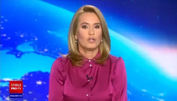 Măsurile de sprijin adoptate de Guvern. Salariul minim majorat doar dacă vrea patronul și subvenții la carburant