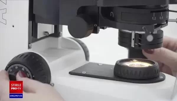 Fabrica de medicamente Antibiotice Iași a început să producă fertilizanți bio pentru agricultură. La ce pot fi folosiți