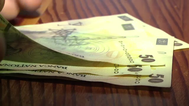 Impozitul progresiv s-ar putea aplica din 2024. Ce ar putea primi angajații până atunci