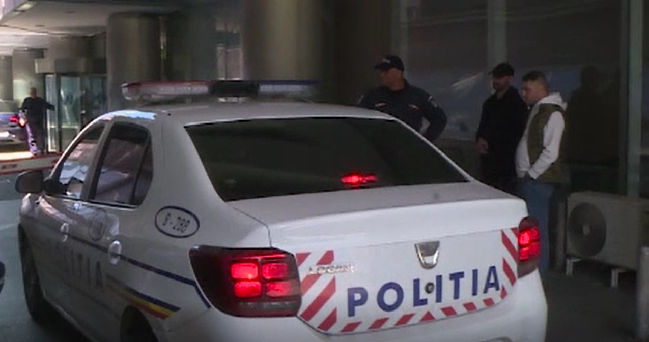 Patru minore, obligate să se prostitueze de indivizi din București și Jilava. Un pensionar a profitat de fete