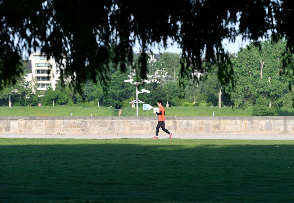 Sinteza vitaminei D, mișcarea și fibrele musculare. Ce legătură există între ele