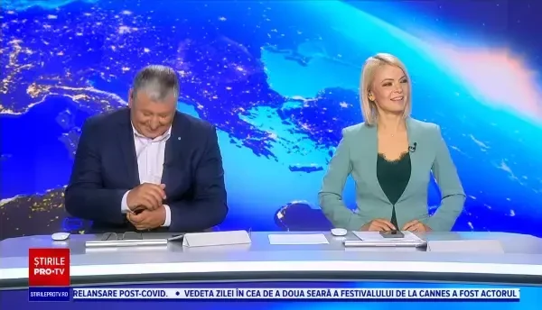 Vremea astăzi, 19 mai. Zonele din România care se vor bucura de soare. Prognoza pentru următoarele zile