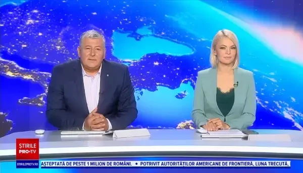 iLikeIT. Curs de digitalizare pentru seniori, în căutare de participanți și voluntari. Cum și unde se poate accesa programul