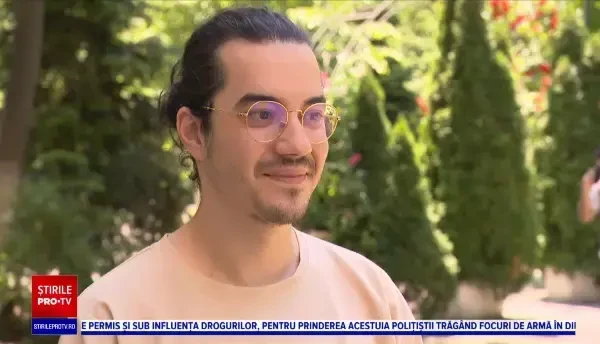 În lupta cu AVC, timpul înseamnă viață. Care sunt semnele unui accident vascular cerebral și cum se tratează