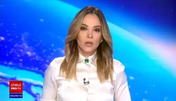 Tren plin cu pasageri, rămas în câmp două ore, din cauza unei defecțiuni. „Zilnic se întârzie la serviciu, avem probleme”