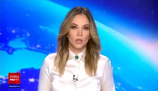 Cazuri de variolă a maimuţei au apărut în Europa şi America de Nord. Țările în care au fost depistate