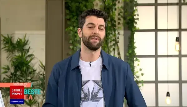 12 sfaturi pentru a adormi mai repede. Sfaturile unui psihoterapeut pentru îmbunătățirea somnului