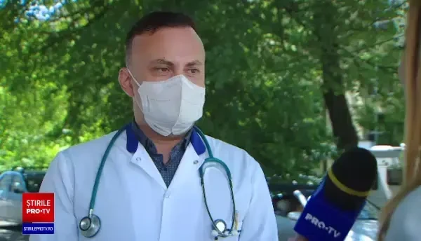 ECDC: Variola maimuței afectează mai ales bărbații și pare să se transmită sexual