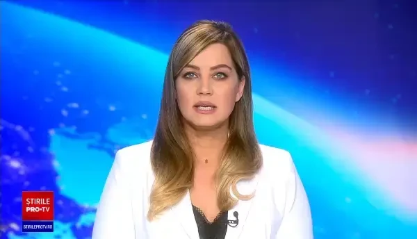 Anchetă la Serviciul de Medicină Legală din Maramureș. Mai mulți angajați modificau probele de sânge ale șoferilor băuți