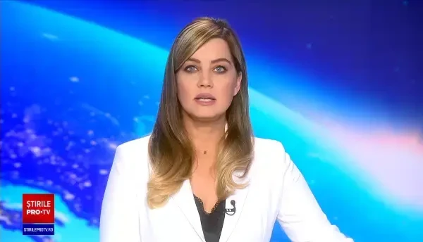 Incendiul de la hala din Oradea, provocat de neatenția angajaților. Concluziile preliminare ale anchetei