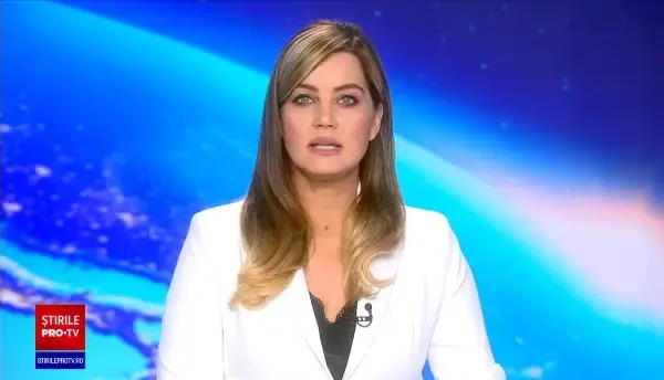 Percheziții de amploare în Buzău. Celebri cântăreți de manele, cercetați pentru că ar fi prejudiciat statul cu 500.000 de lei