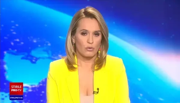 România și Portugalia își vor întări postura de descurajare și apărare pe Flancul Estic