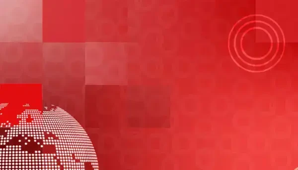 Sfaturi pentru o vacanță perfectă. Cum te organizezi și ce prețuri sunt acum