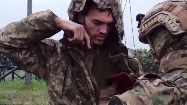 Război în Ucraina. Sinteza evenimentelor 20 mai. Rusia susține că 1.730 de soldați ucraineni au ieșit din Azovstal