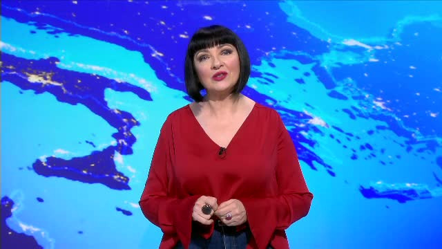 Horoscop săptămânal 12 -18 septembrie 2022, realizat de Neti Sandu. Mercur retrograd până pe 2 octombrie
