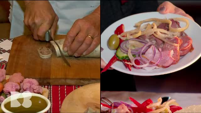 De ce nu e bine să mâncăm după ora 18:00. Explicațiile medicilor