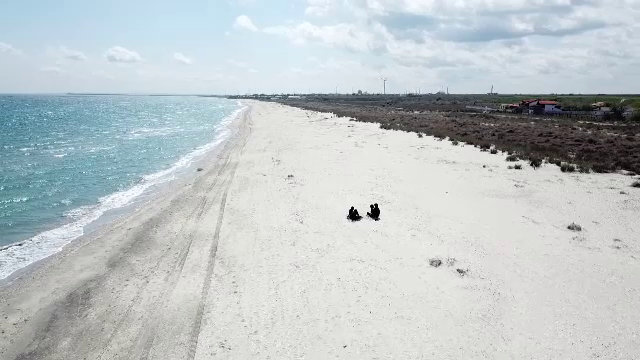 „Delta, paradisul sub asalt” - Cum se face agricultura cu substanțe interzise în Biosferă