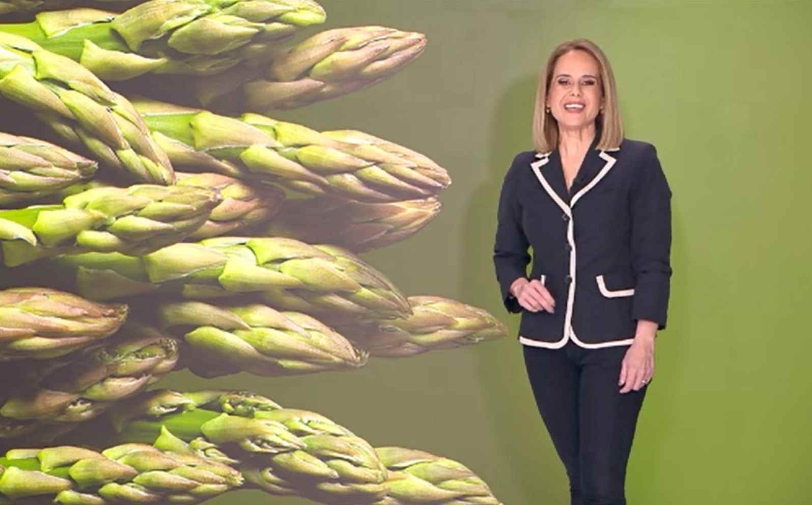 Nutrienții și vitaminele care se pierd sau se amplifică la gătitul mâncării. Cum se procedează pentru o eficiență maximă