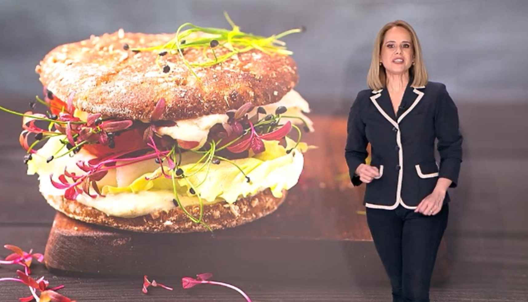 Pericolele unei diete vegetariene. Eliminarea completă a cărnii poate avea efecte negative pentru sănătate