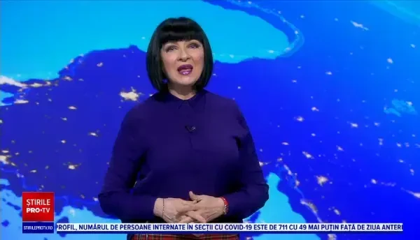 Horoscop cu Neti Sandu 20 mai 2022. Peștii se îndreaptă cu pași repezi spre o căsătorie