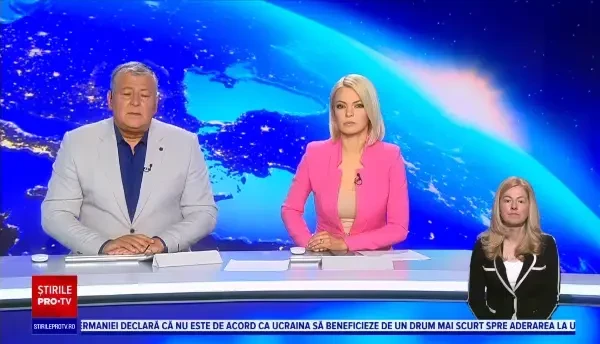 O șoferiță a ajuns la spital după ce a intrat pe contrasens și s-a izbit de o cisternă