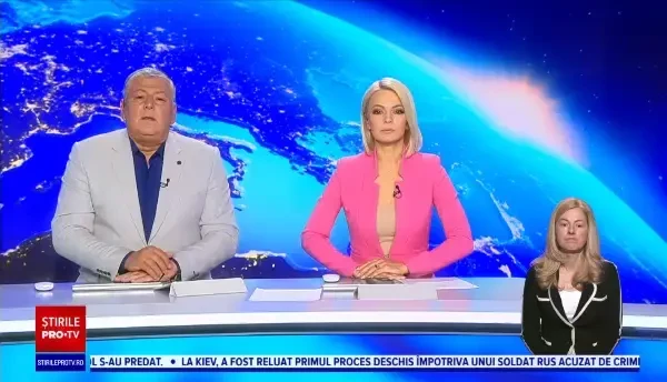 Cantități uriașe de droguri vândute în campusuri universitare din Iași, găsite la mai multe adrese