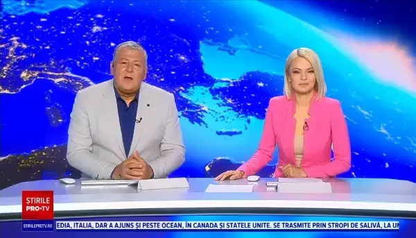 Un cuplu a câștigat cel mai mare premiu din istoria loteriei în Marea Britanie. Tatăl femeii jucase la Loto toată viața