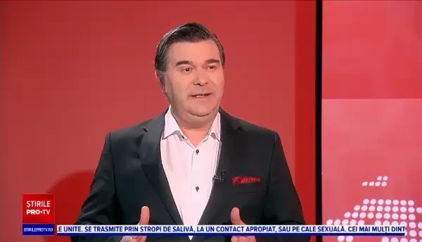 Prindeți ofertele pentru vacanță. Tarife cu până la 20% mai mici față de sezonul estival