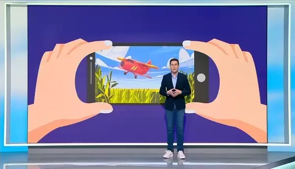 Cele mai bune telefoane din 2022, testate de doi fotografi profesioniști