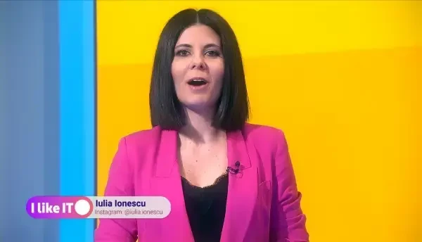 Cele mai bune televizoare din 2022. Tehnologiile care par SF