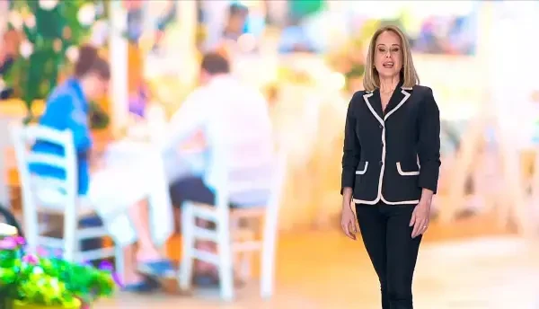 De ce nu e bine să mâncăm după ora 18:00. Explicațiile medicilor