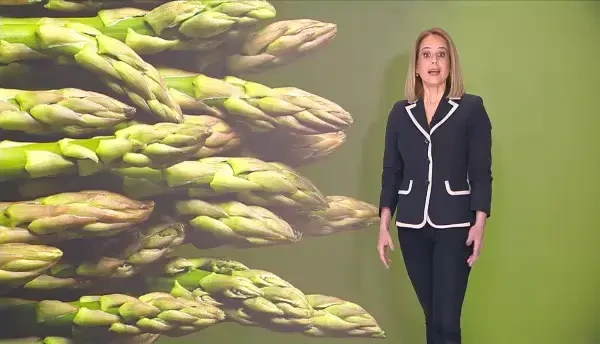 Nutrienții și vitaminele care se pierd sau se amplifică la gătitul mâncării. Cum se procedează pentru o eficiență maximă