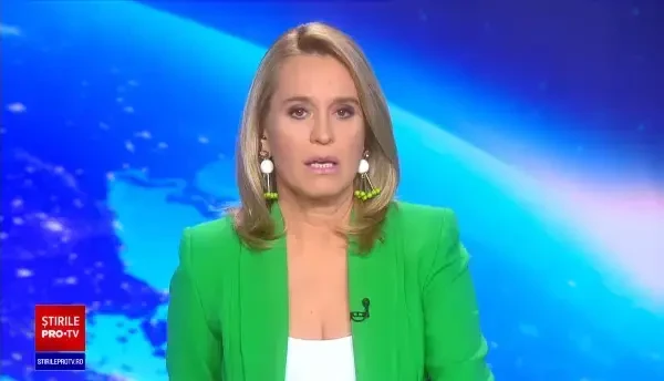 Autostrada Soarelui se va închide pe timpul nopții. Șoferii care se întorc dinspre mare, cei mai afectați