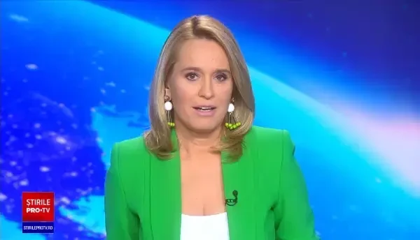 Vineri este ultima semifinală de la „Românii au talent”. Cine se luptă pentru finală