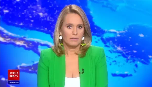 Compozitorul grec Vangelis a încetat din viaţă la 79 de ani