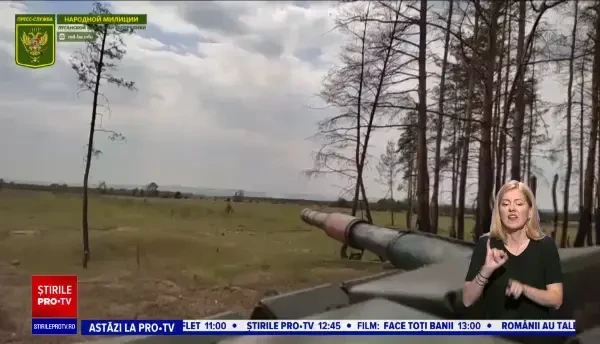 Război în Ucraina, sinteza evenimentelor 20 mai. Invadatorii ruși au ocupat Azovstal: „Ei bine, asta-i tot”